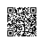 MS3101F20-4SX_68 QRCode