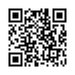 MS3101F20-4SY QRCode