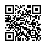 MS3101F20-8P QRCode