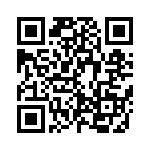 MS3101F20-8S QRCode