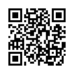 MS3101F22-11P QRCode