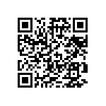 MS3101F22-11S_143 QRCode