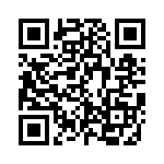 MS3101F22-12P QRCode