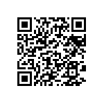 MS3101F22-14S-W-P-CAP QRCode