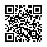 MS3101F22-20SY QRCode