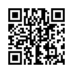 MS3101F22-23PW QRCode