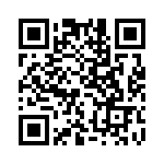 MS3101F22-27P QRCode