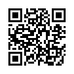 MS3101F24-10PW QRCode