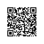 MS3101F24-10P_68 QRCode