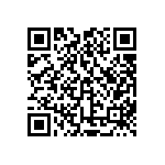 MS3101F24-11S-W-P-CAP QRCode