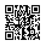 MS3101F24-21S QRCode