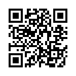 MS3101F24-22PX QRCode