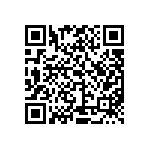 MS3101F24-22SW_143 QRCode