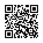 MS3101F24-22SY QRCode