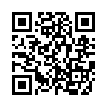 MS3101F24-28S QRCode