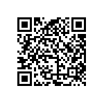 MS3101F24-5P_68 QRCode