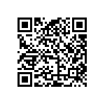 MS3101F24-5S_68 QRCode