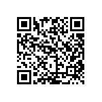 MS3101F24-6SF187 QRCode