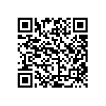 MS3101F24-7S_143 QRCode