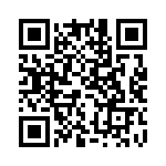 MS3101F28-11PX QRCode