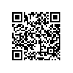 MS3101F28-11SX_143 QRCode