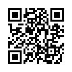 MS3101F28-12PX QRCode