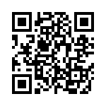 MS3101F28-12PY QRCode