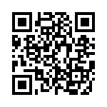 MS3101F28-16P QRCode