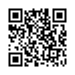 MS3101F28-19SX QRCode