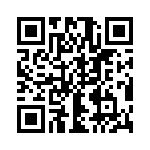 MS3101F28-20S QRCode