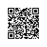 MS3101F28-20S_143 QRCode