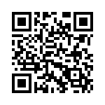 MS3101F28-21SW QRCode