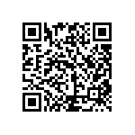 MS3101F28-2S_143 QRCode