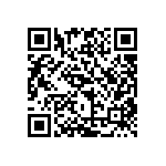MS3101F32-7SF187 QRCode