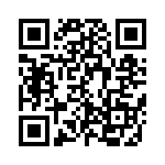 MS3101F32-9P QRCode