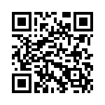 MS3101F32-9S QRCode