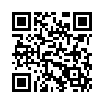 MS3101F36-15S QRCode