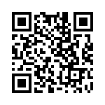 MS3101F36-6P QRCode