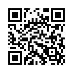 MS3101R10S-2S QRCode