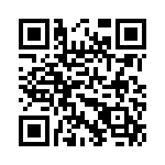 MS3101R10SL-3P QRCode