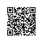 MS3101R10SL-3S_143 QRCode