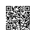 MS3101R10SL-4P_143 QRCode