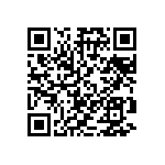 MS3101R12S-3S_143 QRCode