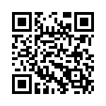 MS3101R14S-12P QRCode