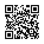 MS3101R14S-1P QRCode