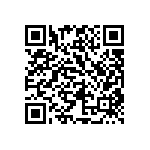 MS3101R14S-5PF16 QRCode