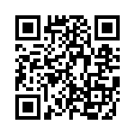 MS3101R14S-7P QRCode