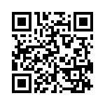 MS3101R14S-7S QRCode