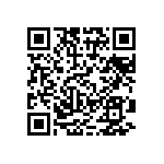 MS3101R16-10P_68 QRCode