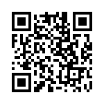 MS3101R16-10S QRCode